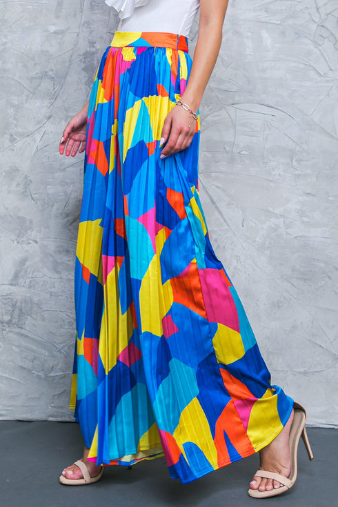 free-your-mind-woven-pants Flying Tomato-Sophia's Style-6